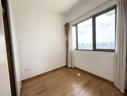 Alex Residences (D3), Apartment #571839041